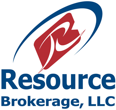 Resource Brokerage
